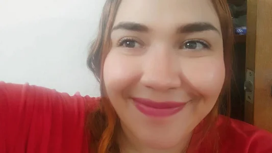 Rousrossell_4 kullanıcısının 🌺 albümü -  fotoğraf