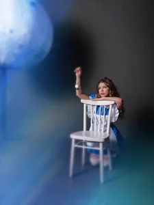 FollowLovee Down the rabbit hole and into my world…  2. fénykép