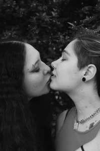 Eva_Lilya we 사진 3