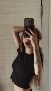 GabrielleLynchard: Eva ( 2 фото)