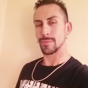 tenser59 Public Pic 2