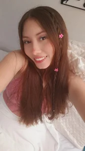 Public de asuna_love20  2 Imagens