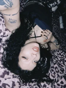miss___maddy Public Pic