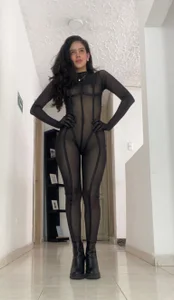 AngelinaRoss_ Daring angelina Pic 6