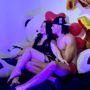 Puca_and_Garu: Happy day of love and friendship ♥ ( фото)