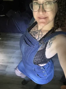 sareberr420 Sareberr420 slika 3