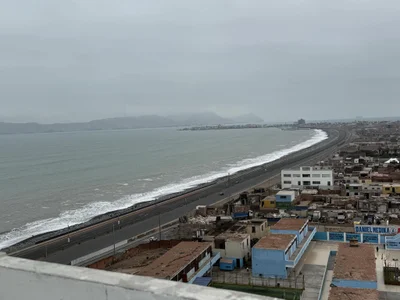 Rolblue Public Εικόνα 5