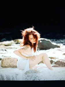 CrazyMaya39 Public Pic 2