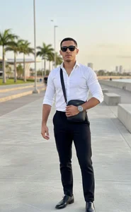 Derek_Storm_ hello🔥🔥🔥🔥 사진 2