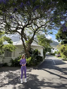 solar_bella Wild Africa صورة واحدة|solar_bella Wild Africa صورتان|solar_bella Wild Africa  8 صور|solar_bella Wild Africa  8 صورة