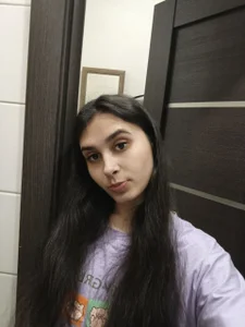 Public de AndraScaff  2 Imagens