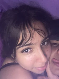 Strip_Exotic_big Public  3. fénykép