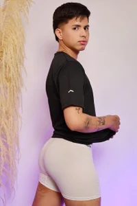 Niicky1_ kullanıcısının subtly pink albümü -  6 fotoğraf