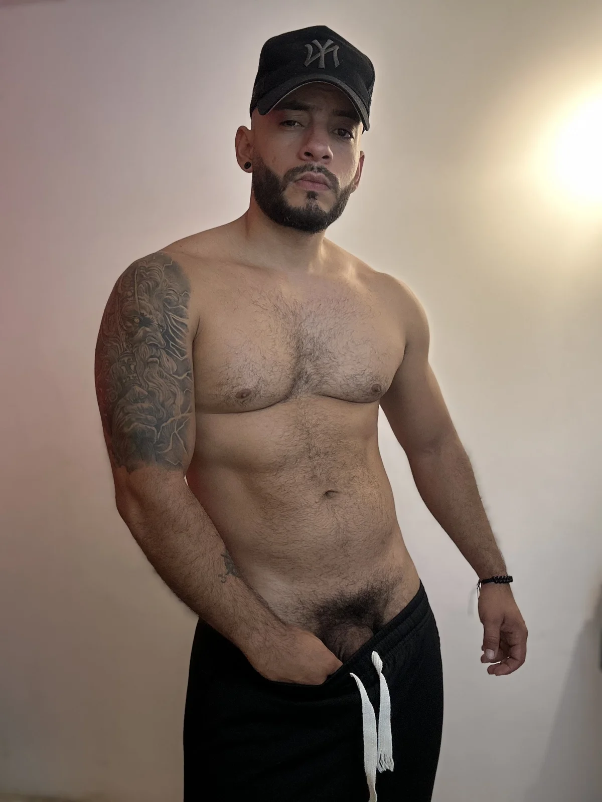 ภาพที่กำลังนิยมของ Mike_savage3  5805