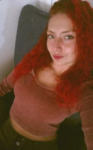 Public od Lila_monroe  3 snímek