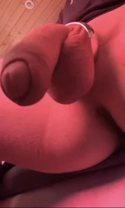 Exhiboy0607 Public Pic 2