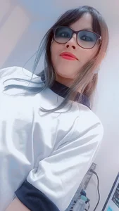 MidoriQuiinn Asian Cute ♥ Pic