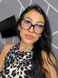 Thalia od cloe_milky  snímek