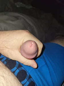 PantiesNSocks26のMiscの 2枚の写真