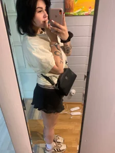 Monica_Dacher Public Pic 3