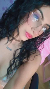 Public de Medussa_katt  3 Imagens