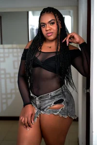 MIA_ROSE_XXXMia for U 💋😈💖 Bild 3