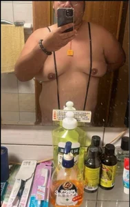 Album 1 de ilove90123  2 photos