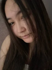 Relaxing after the streams. de LindaFletcher  2 Imagens