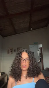Luaa84 Public Pic 2