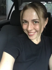 ArishkaLulu Public Pic 9