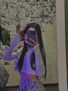 princess_lily_ Public Pic 8