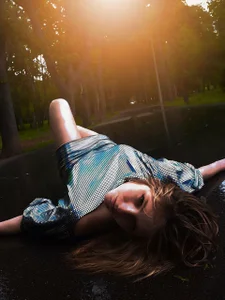 jose_fairyPublic图片 2