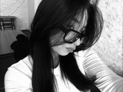 Foreverinheart Public Pic 4