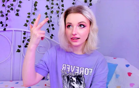 Public de SweeteRose_Royce  9 Imagens