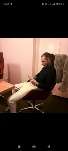 Baddiecouple69 Public Pic