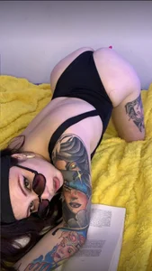 Jei-and-YulsのYuls🫧の 3枚の写真