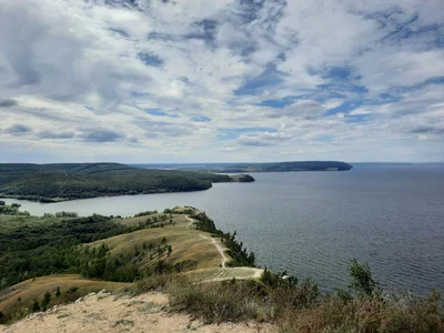 ixsi my travels ｡ﾟ(ﾟ ◜ᵕ◝ﾟ)ﾟ｡ Pic 6