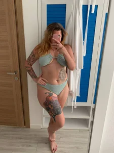 Fairy__Sofia Lifestyle Εικ όνα 3