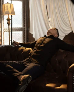 evan_greey01 Public slika 8