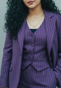 mrymlove mahi টি ছবি