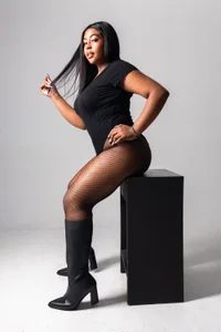 NatashaLuxy Sexy Natasha Pic