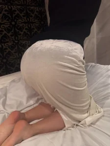 yuumichan Public รูป  5