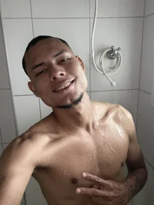 Diego-ramirez420 Public Foto