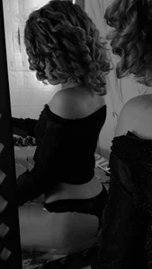 nix_casanova 🍑 Billede 4