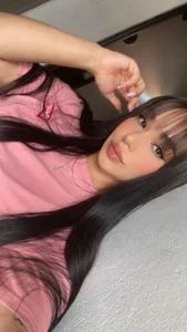 Zdjęcia zoe_rivers Public: 