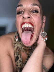 emprexkala's photo
