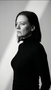 💗💗 od Ingrit_tass  snímek