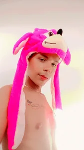 ANDY (18 YEARS OLD) de s_latins_boys Foto