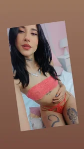 aliss_blu's XXX Nude Photo 2