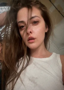 home_horny_eva 🥰Hi, my name is Evа🥰 . fénykép